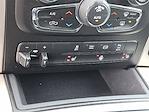 2017 Ram 3500 Crew Cab DRW 4x4 Pickup for sale #AD25126 - photo 23