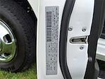 2017 Ram 3500 Crew Cab DRW 4x4 Pickup for sale #AD25126 - photo 25