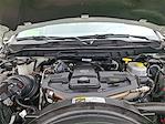 2017 Ram 3500 Crew Cab DRW 4x4 Pickup for sale #AD25126 - photo 26