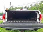 2017 Ram 3500 Crew Cab DRW 4x4 Pickup for sale #AD25126 - photo 27