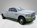 2017 Ram 3500 Crew Cab DRW 4x4 Pickup for sale #AD25126 - photo 4