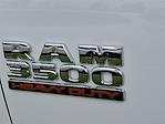 2017 Ram 3500 Crew Cab DRW 4x4 Pickup for sale #AD25126 - photo 30