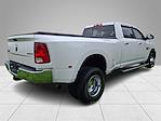 2017 Ram 3500 Crew Cab DRW 4x4 Pickup for sale #AD25126 - photo 5