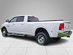 2017 Ram 3500 Crew Cab DRW 4x4 Pickup for sale #AD25126 - photo 2