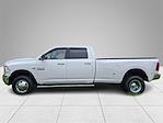 2017 Ram 3500 Crew Cab DRW 4x4 Pickup for sale #AD25126 - photo 7