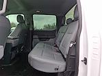 Used 2024 Ford F-250 XL Crew Cab 4x4 Pickup for sale #AD25135 - photo 10
