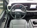 Used 2024 Ford F-250 XL Crew Cab 4x4 Pickup for sale #AD25135 - photo 11