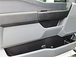 Used 2024 Ford F-250 XL Crew Cab 4x4 Pickup for sale #AD25135 - photo 12