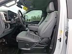 Used 2024 Ford F-250 XL Crew Cab 4x4 Pickup for sale #AD25135 - photo 13