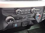 Used 2024 Ford F-250 XL Crew Cab 4x4 Pickup for sale #AD25135 - photo 15