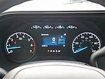 Used 2024 Ford F-250 XL Crew Cab 4x4 Pickup for sale #AD25135 - photo 19