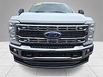 Used 2024 Ford F-250 XL Crew Cab 4x4 Pickup for sale #AD25135 - photo 3