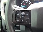 Used 2024 Ford F-250 XL Crew Cab 4x4 Pickup for sale #AD25135 - photo 20