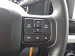 Used 2024 Ford F-250 XL Crew Cab 4x4 Pickup for sale #AD25135 - photo 21