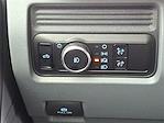 Used 2024 Ford F-250 XL Crew Cab 4x4 Pickup for sale #AD25135 - photo 22