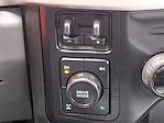 Used 2024 Ford F-250 XL Crew Cab 4x4 Pickup for sale #AD25135 - photo 23