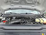 Used 2024 Ford F-250 XL Crew Cab 4x4 Pickup for sale #AD25135 - photo 25