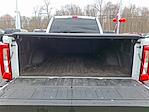 Used 2024 Ford F-250 XL Crew Cab 4x4 Pickup for sale #AD25135 - photo 26