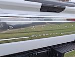 Used 2024 Ford F-250 XL Crew Cab 4x4 Pickup for sale #AD25135 - photo 27