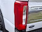 Used 2024 Ford F-250 XL Crew Cab 4x4 Pickup for sale #AD25135 - photo 28