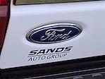 Used 2024 Ford F-250 XL Crew Cab 4x4 Pickup for sale #AD25135 - photo 29
