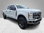 Used 2024 Ford F-250 XL Crew Cab 4x4 Pickup for sale #AD25135 - photo 4