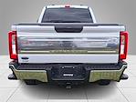 Used 2024 Ford F-250 XL Crew Cab 4x4 Pickup for sale #AD25135 - photo 6