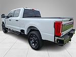 Used 2024 Ford F-250 XL Crew Cab 4x4 Pickup for sale #AD25135 - photo 2
