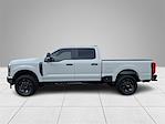 Used 2024 Ford F-250 XL Crew Cab 4x4 Pickup for sale #AD25135 - photo 7
