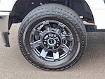 Used 2024 Ford F-250 XL Crew Cab 4x4 Pickup for sale #AD25135 - photo 8