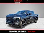 2023 Ram 1500 Crew Cab 4WD Pickup for sale #AD25138 - photo 1