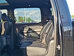 2023 Ram 1500 Crew Cab 4WD Pickup for sale #AD25138 - photo 10