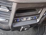 2023 Ram 1500 Crew Cab 4WD Pickup for sale #AD25138 - photo 11