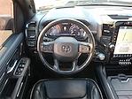 2023 Ram 1500 Crew Cab 4WD Pickup for sale #AD25138 - photo 12
