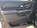 2023 Ram 1500 Crew Cab 4WD Pickup for sale #AD25138 - photo 13