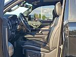 2023 Ram 1500 Crew Cab 4WD Pickup for sale #AD25138 - photo 14