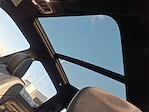 2023 Ram 1500 Crew Cab 4WD Pickup for sale #AD25138 - photo 15