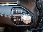 2023 Ram 1500 Crew Cab 4WD Pickup for sale #AD25138 - photo 16