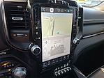 2023 Ram 1500 Crew Cab 4WD Pickup for sale #AD25138 - photo 17