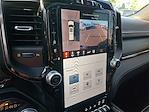 2023 Ram 1500 Crew Cab 4WD Pickup for sale #AD25138 - photo 19