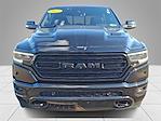 2023 Ram 1500 Crew Cab 4WD Pickup for sale #AD25138 - photo 3