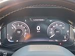 2023 Ram 1500 Crew Cab 4WD Pickup for sale #AD25138 - photo 21