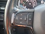 2023 Ram 1500 Crew Cab 4WD Pickup for sale #AD25138 - photo 22