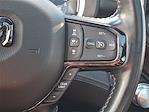 2023 Ram 1500 Crew Cab 4WD Pickup for sale #AD25138 - photo 23