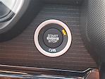 2023 Ram 1500 Crew Cab 4WD Pickup for sale #AD25138 - photo 24