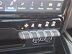 2023 Ram 1500 Crew Cab 4WD Pickup for sale #AD25138 - photo 25