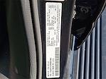 2023 Ram 1500 Crew Cab 4WD Pickup for sale #AD25138 - photo 26