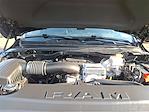 2023 Ram 1500 Crew Cab 4WD Pickup for sale #AD25138 - photo 27