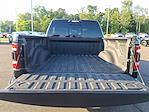 2023 Ram 1500 Crew Cab 4WD Pickup for sale #AD25138 - photo 28