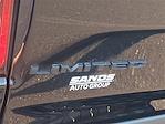 2023 Ram 1500 Crew Cab 4WD Pickup for sale #AD25138 - photo 29